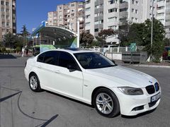 Sahibinden BMW 3 Serisi 316i Standart 2010 Model 