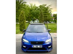 CAM TAVAN+HAYALET EKRAN+FULL YAPILI+OTOMATİK+DİZEL 1.6 TDİ 