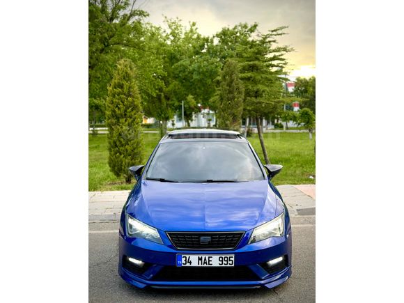 CAM TAVAN+HAYALET EKRAN+FULL YAPILI+OTOMATİK+DİZEL 1.6 TDİ 