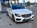 SOLİN AUTODAN HATASIZ AMG BAYİİ SERVİS BAKIMLI