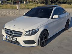 DÜŞÜK KM EMSALSİZ TEMİZLİKTE EMİNEVİM FUZULEVİM KREDİ KART