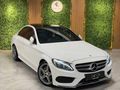 TR'nin EN UYGUNU HATASIZ BOYASIZ TRAMERSİZ 177.KM AHŞAP KUSURSUZ