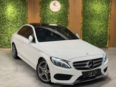 TR'nin EN UYGUNU HATASIZ BOYASIZ TRAMERSİZ 177.KM AHŞAP KUSURSUZ
