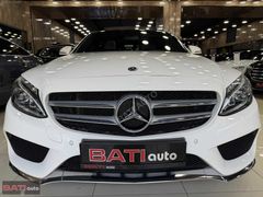 HATASIZ BOYASIZ C.TAVAN NAVİ ISITMA G.GÖRÜŞ AMG !!!