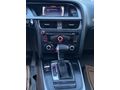 Sahibinden Audi A4 Sedan 2.0 TDI 2013 Model 