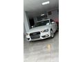 Sahibinden Audi A4 Sedan 2.0 TDI 2013 Model 