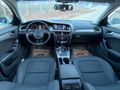 Sahibinden Audi A4 Sedan 2.0 TDI 2013 Model 
