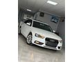 Sahibinden Audi A4 Sedan 2.0 TDI 2013 Model 