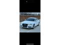 Sahibinden Audi A4 Sedan 2.0 TDI 2013 Model 