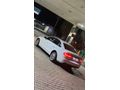 Sahibinden Audi A4 Sedan 2.0 TDI 2013 Model 