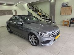 SOLİN AUTODAN HATASIZ BOYASIZ TRAMERSİZ BAYİİ AMG DÜŞÜK KM