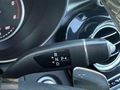 KOŞAR OTO'DAN DÜŞÜK KM C200D AMG