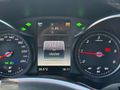 KOŞAR OTO'DAN DÜŞÜK KM C200D AMG