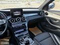 KOŞAR OTO'DAN DÜŞÜK KM C200D AMG