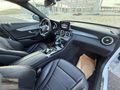 KOŞAR OTO'DAN DÜŞÜK KM C200D AMG