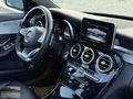 KOŞAR OTO'DAN DÜŞÜK KM C200D AMG