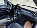 KOŞAR OTO'DAN DÜŞÜK KM C200D AMG
