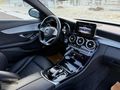 KOŞAR OTO'DAN DÜŞÜK KM C200D AMG