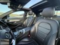 KOŞAR OTO'DAN DÜŞÜK KM C200D AMG