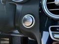 KOŞAR OTO'DAN DÜŞÜK KM C200D AMG