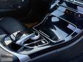 KOŞAR OTO'DAN DÜŞÜK KM C200D AMG