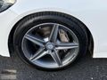 KOŞAR OTO'DAN DÜŞÜK KM C200D AMG