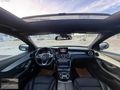 KOŞAR OTO'DAN DÜŞÜK KM C200D AMG