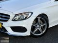 KOŞAR OTO'DAN DÜŞÜK KM C200D AMG