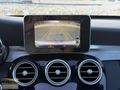 KOŞAR OTO'DAN DÜŞÜK KM C200D AMG