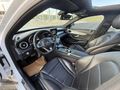 KOŞAR OTO'DAN DÜŞÜK KM C200D AMG