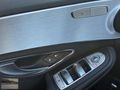 KOŞAR OTO'DAN DÜŞÜK KM C200D AMG