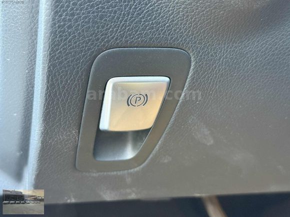 KOŞAR OTO'DAN DÜŞÜK KM C200D AMG