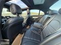 KOŞAR OTO'DAN DÜŞÜK KM C200D AMG