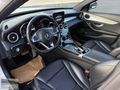 KOŞAR OTO'DAN DÜŞÜK KM C200D AMG