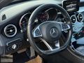 KOŞAR OTO'DAN DÜŞÜK KM C200D AMG
