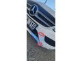2017 Model C200 D AMG