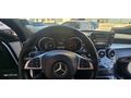 2017 Model C200 D AMG