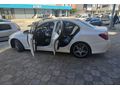 2017 Model C200 D AMG