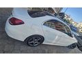 2017 Model C200 D AMG