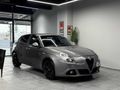 2016 ALFA ROMEO GİULİETTA START STOP DİZEL OTOMATİK DEĞİŞENSİZ