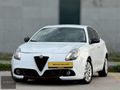 MIRAGE GALLERY ALFA ROMEO GİULİETTA TAKAS