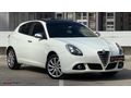 -NES- 2014 - CAM TAVAN - 101.000KM - 170 BEYGIR - GIULIETTA