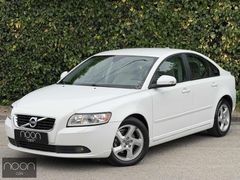 Volvo S40 1.6 D D2 / İLK EL / İLK PLAKA 240.000 KM