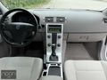 Volvo S40 1.6 D D2 / İLK EL / İLK PLAKA 240.000 KM