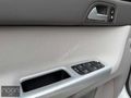 Volvo S40 1.6 D D2 / İLK EL / İLK PLAKA 240.000 KM