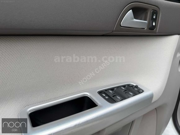 Volvo S40 1.6 D D2 / İLK EL / İLK PLAKA 240.000 KM