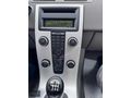 Volvo S40 1.6 D D2 / İLK EL / İLK PLAKA 240.000 KM