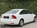 Volvo S40 1.6 D D2 / İLK EL / İLK PLAKA 240.000 KM