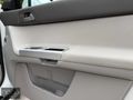 Volvo S40 1.6 D D2 / İLK EL / İLK PLAKA 240.000 KM
