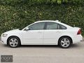 Volvo S40 1.6 D D2 / İLK EL / İLK PLAKA 240.000 KM